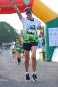 BIB: 1844, 
                            <button type="button" onclick="openModal(3648219)" class="btn btn-primary btn-sm float-right btn-popup" data-toggle="modal" data-target=".modal-high-quality">
                        <i class="fas fa-shopping-cart"></i> Add to Cart
                    </button>
                                            <button type="button" onclick="isThisMe(3648219, true)" class="btn btn-success btn-sm float-right btn-popup btn-isme hidden" data-toggle="tooltip" data-placement="bottom" title="นี่คือรูปของคุณใช่ไหม คลิกที่นี่เพื่อเอาเข้าอัลบั้ม">
                        <i class="fas fa-plus"></i> Add to album
                    </button>
                    <button type="button" onclick="isThisMe(3648219, false)" class="btn btn-warning btn-sm float-right btn-popup btn-isnotme hidden">
                        <i class="fas fa-ban"></i> Remove from album
                    </button>